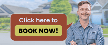 Fast Northgate Drain & Sewer Plumbers
