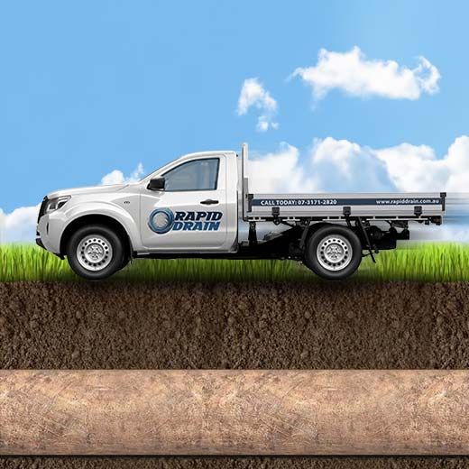 Fast Northgate Drain & Sewer Plumbers